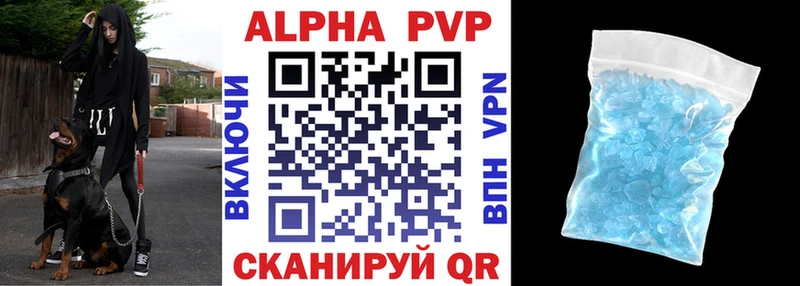 blacksprut ТОР  Курчалой  A PVP VHQ 