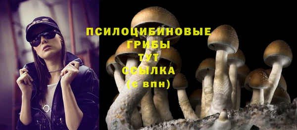 jwh Алексин